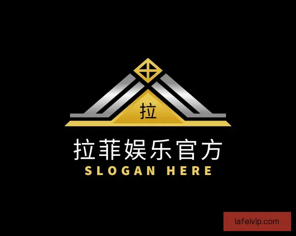 发现拉菲娱乐官方