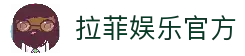 客户端下载